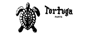 TORTUGA PARTS