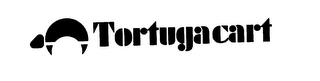 TORTUGACART logo