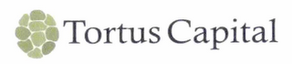 TORTUS CAPITAL logo
