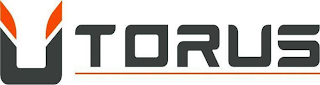 TORUS logo