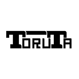 TORUTA logo