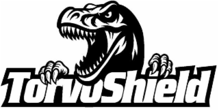 TORVOSHIELD logo
