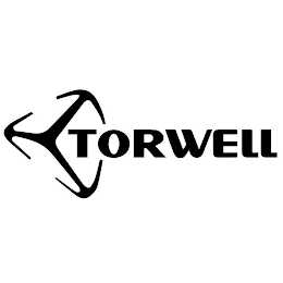 TORWELL logo