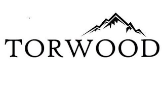 TORWOOD logo