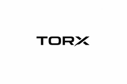 TORX logo