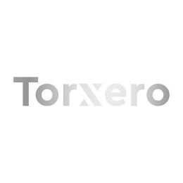 TORXERO