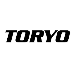 TORYO logo
