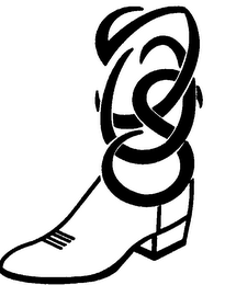 TOS logo