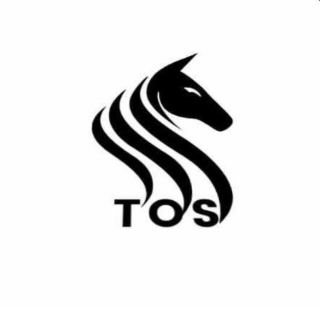 TOS logo