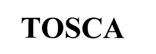 TOSCA
