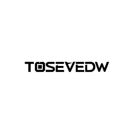 TOSEVEDW logo