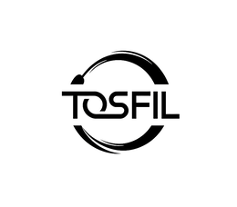 TOSFIL logo