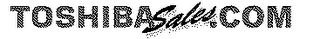 TOSHIBASALES.COM logo