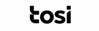 TOSI logo