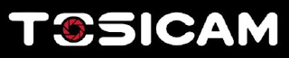 TOSICAM logo