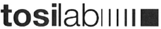 TOSILAB logo