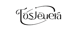 TOSJEUERA logo
