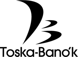 TOSKA-BANO'K logo