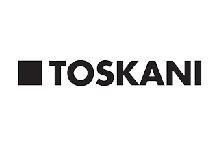 TOSKANI logo