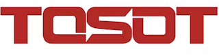 TOSOT logo