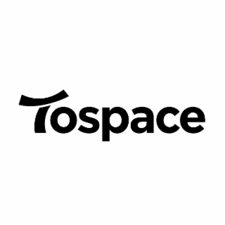 TOSPACE logo