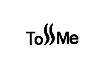 TOSSME logo
