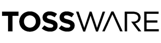 TOSSWARE logo