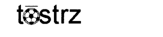 TOSTRZ logo