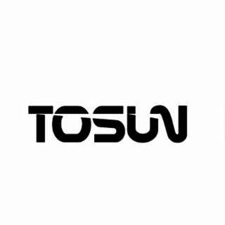 TOSUN logo