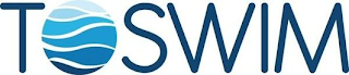 TOSWIM logo