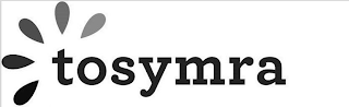 TOSYMRA logo