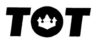 TOT