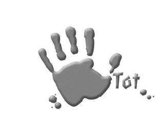 TOT logo