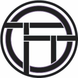 TOT logo