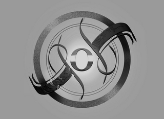 TOT logo