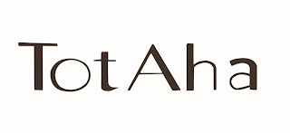 TOTAHA logo
