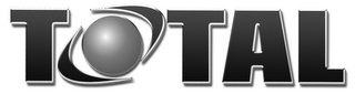 TOTAL logo