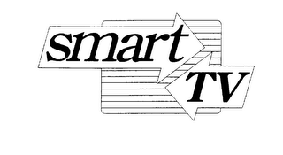 TOTAL ACCESS ANALYZER logo