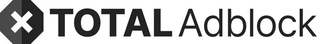 TOTAL ADBLOCK