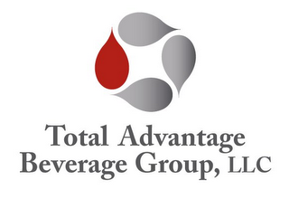 TOTAL ADVANTAGE BEVERAGE GROUP, LLC logo