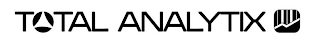 TOTAL ANALYTIX logo