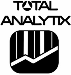 TOTAL ANALYTIX