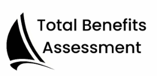 TOTAL BENEFITS ASSESSMENT logo