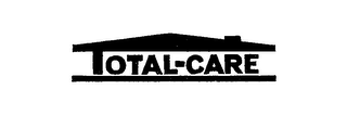 TOTAL-CARE logo