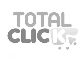 TOTAL CLICK LLC logo