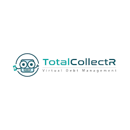TOTAL COLLECTR VIRTUAL DEBT MANAGEMENT logo