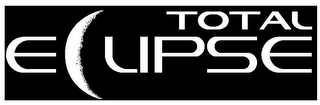 TOTAL ECLIPSE logo