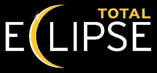 TOTAL ECLIPSE logo