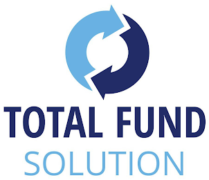TOTAL FUND SOLUTION logo