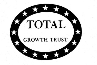 TOTAL GROWTH TRUST logo